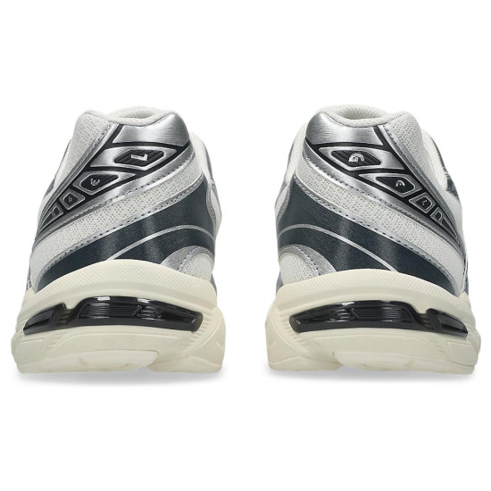 Asics Gel-1130